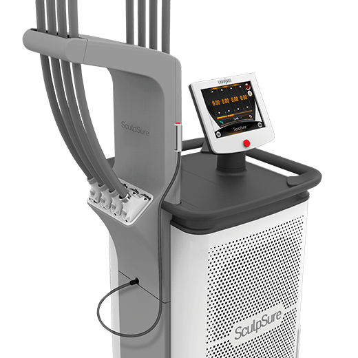 SculpSure®