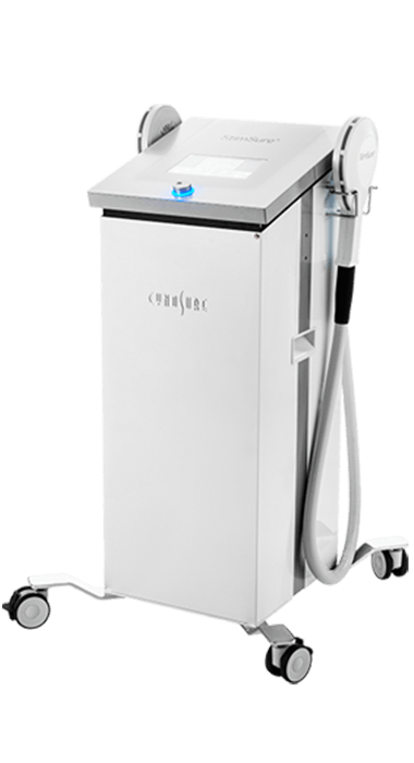 StimSure®