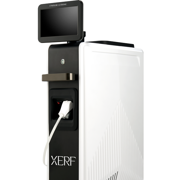 XERF
